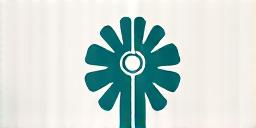 Healthcare Industry Representative Logo